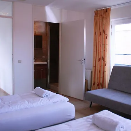 Floriande Stay-3