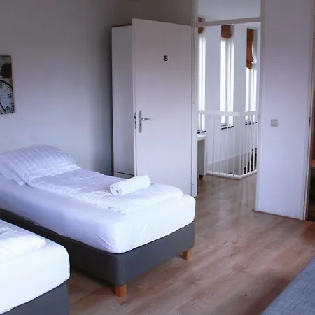Floriande Stay-2