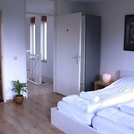 Floriande Stay-3
